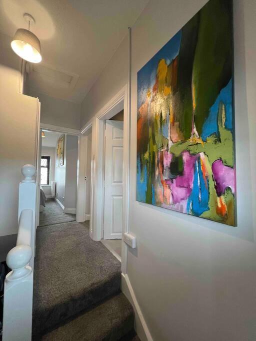 The Art House Galway