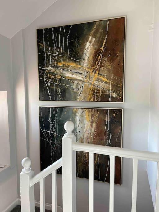 The Art House Galway