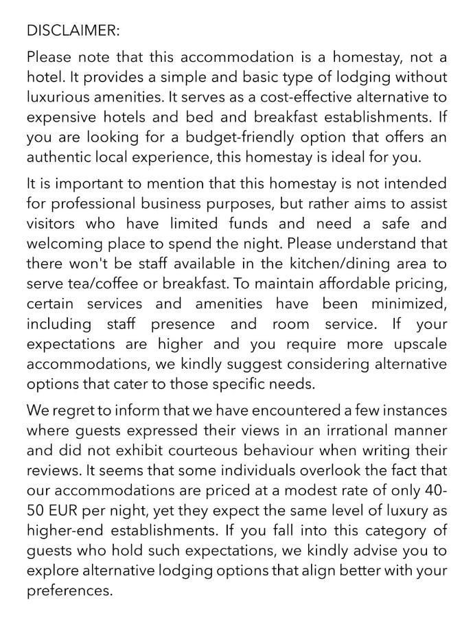 Budget-friendly Self-serve Lodging * Galway