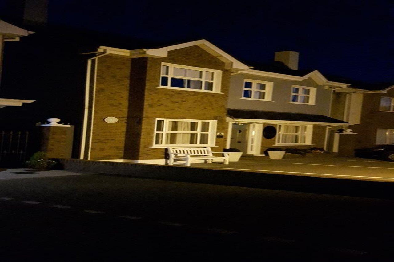 Almara House Bed & Breakfast Galway
