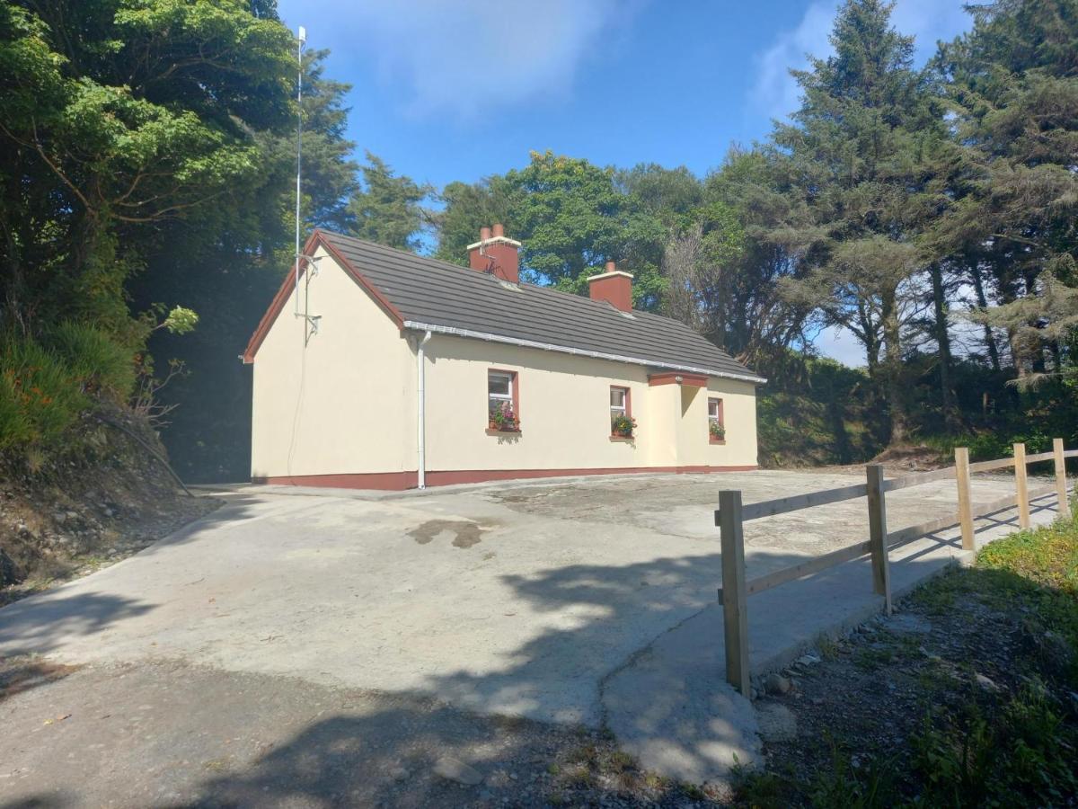 Holiday home John Joes