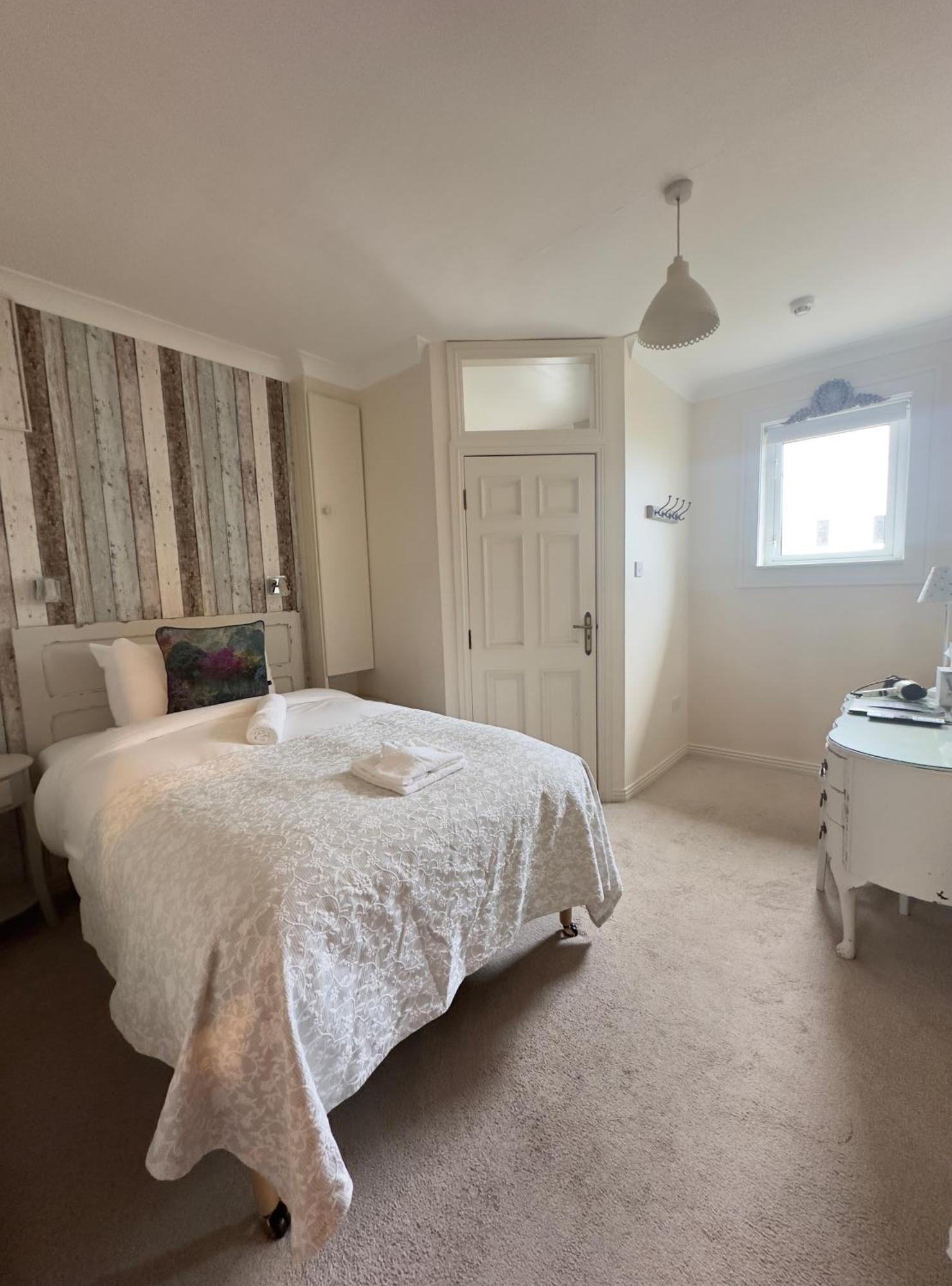 Bed & Breakfast Ardawn House 5*