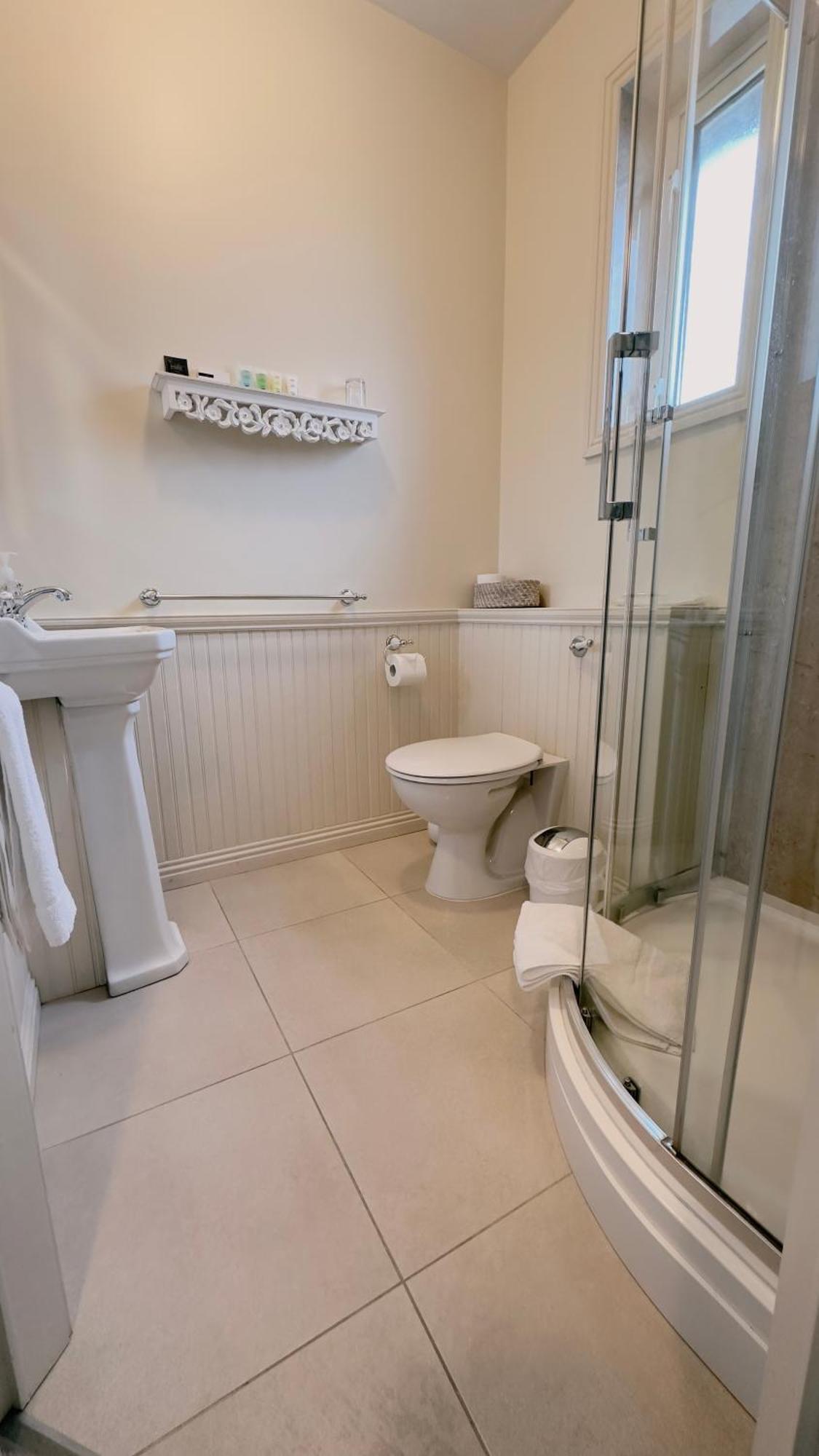 Ardawn House 5*