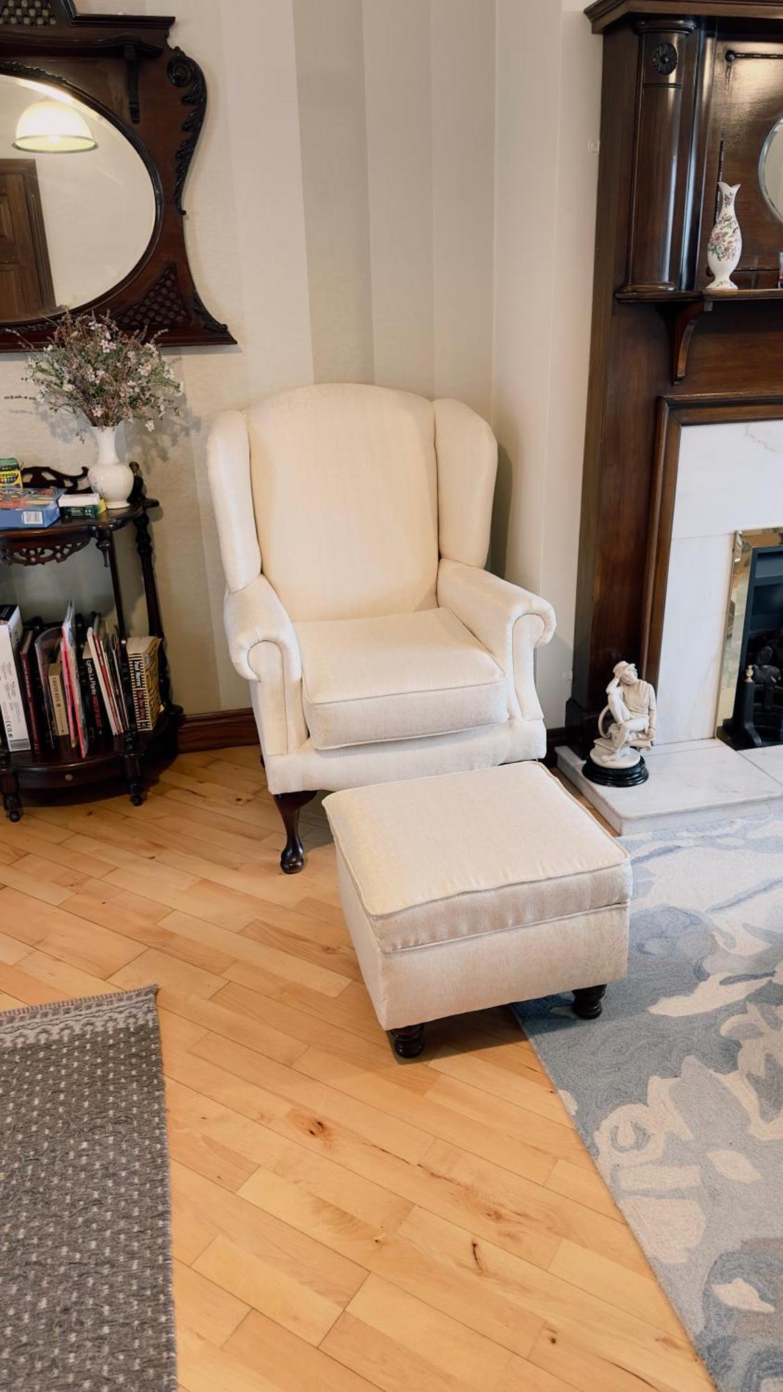 Ardawn House Bed & Breakfast 5*