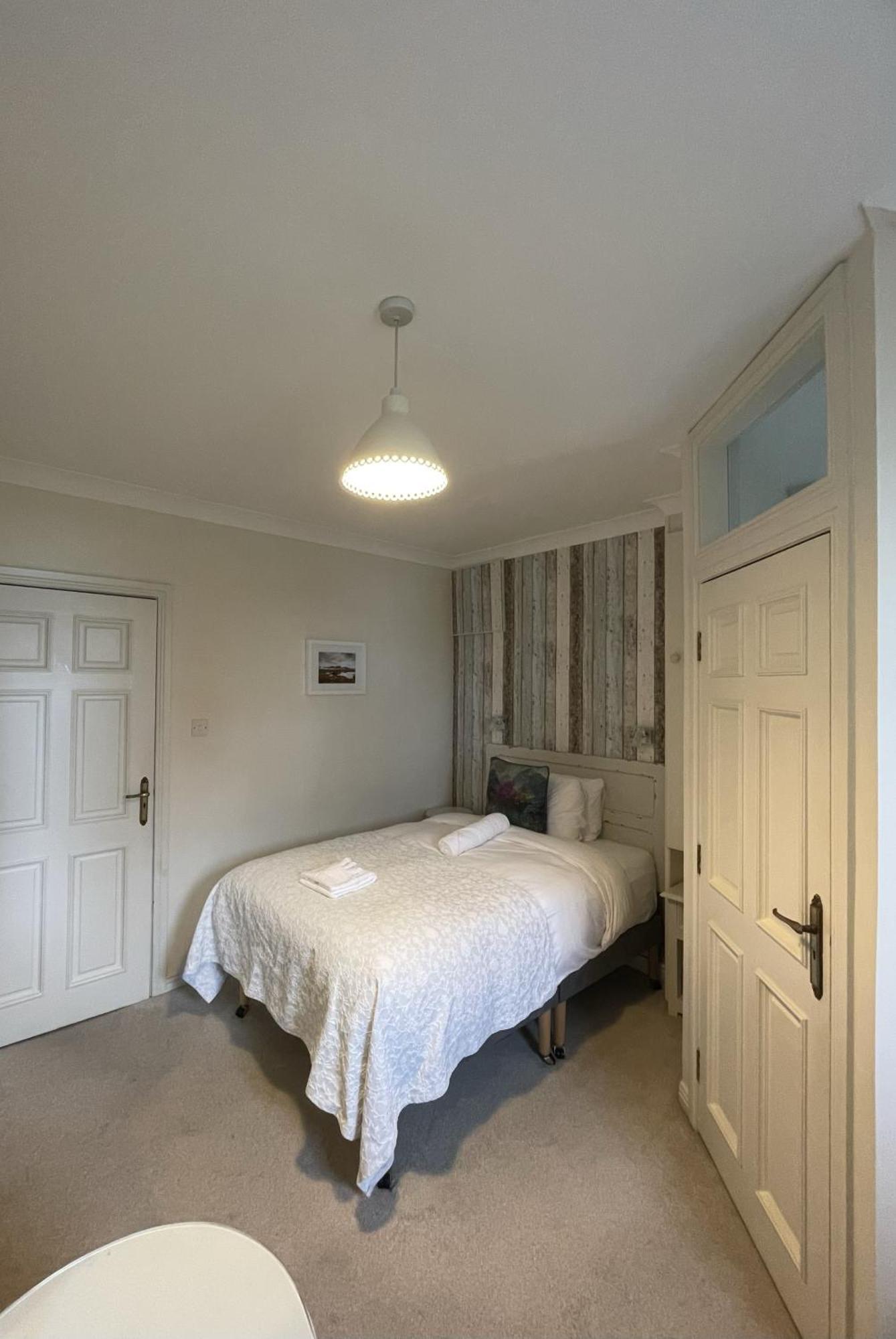 Ardawn House 5* Galway