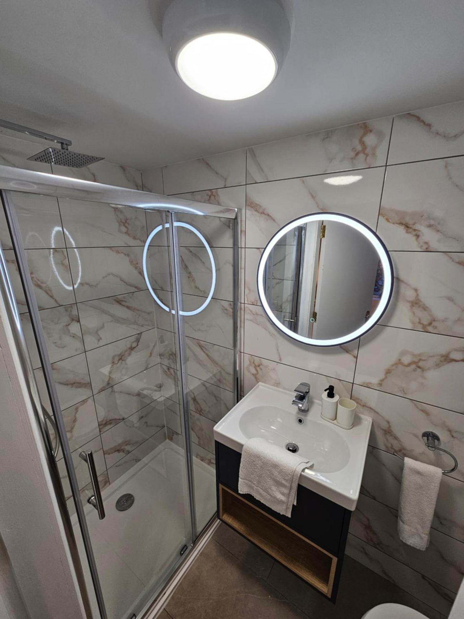 Guest house Tribeca