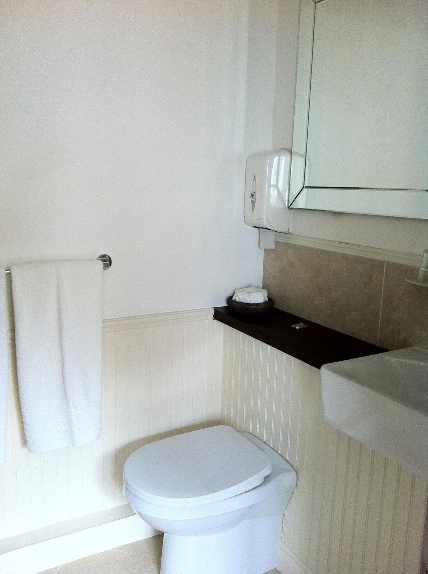 Bed & Breakfast Ardawn House 5*