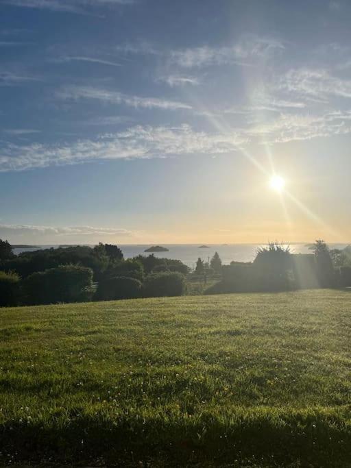 Apartment Private One On Lough Corrib, Oughterard