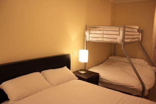 Bed & Breakfast Desota House Galway