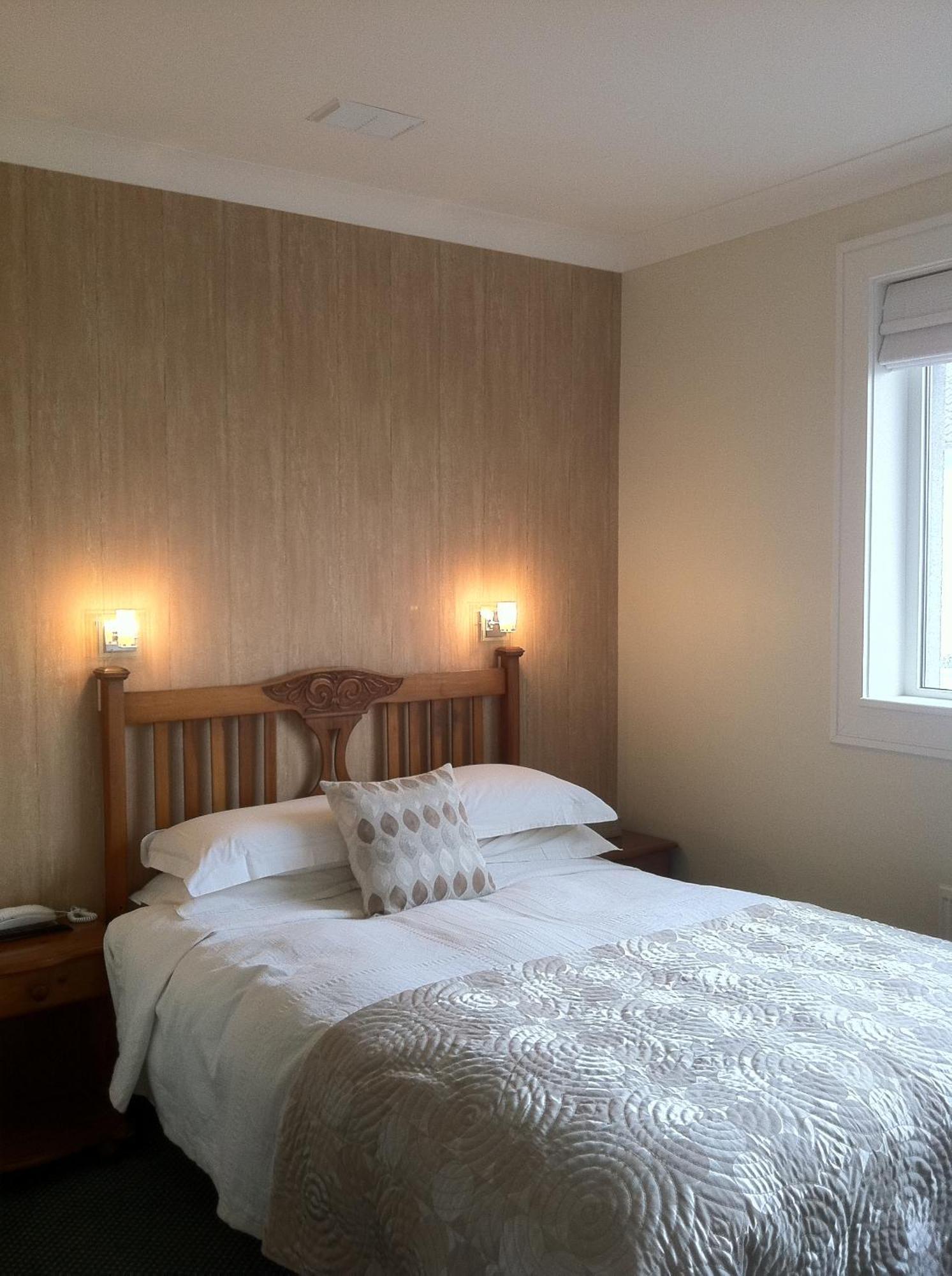 Ardawn House Bed & Breakfast Galway