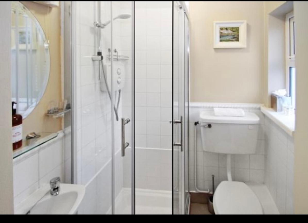Almara House Bed & Breakfast