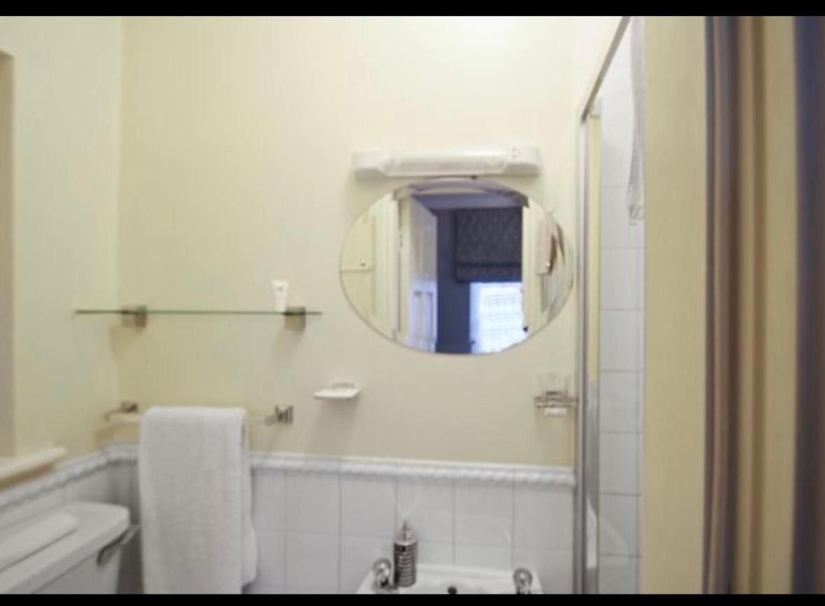 Almara House 4*