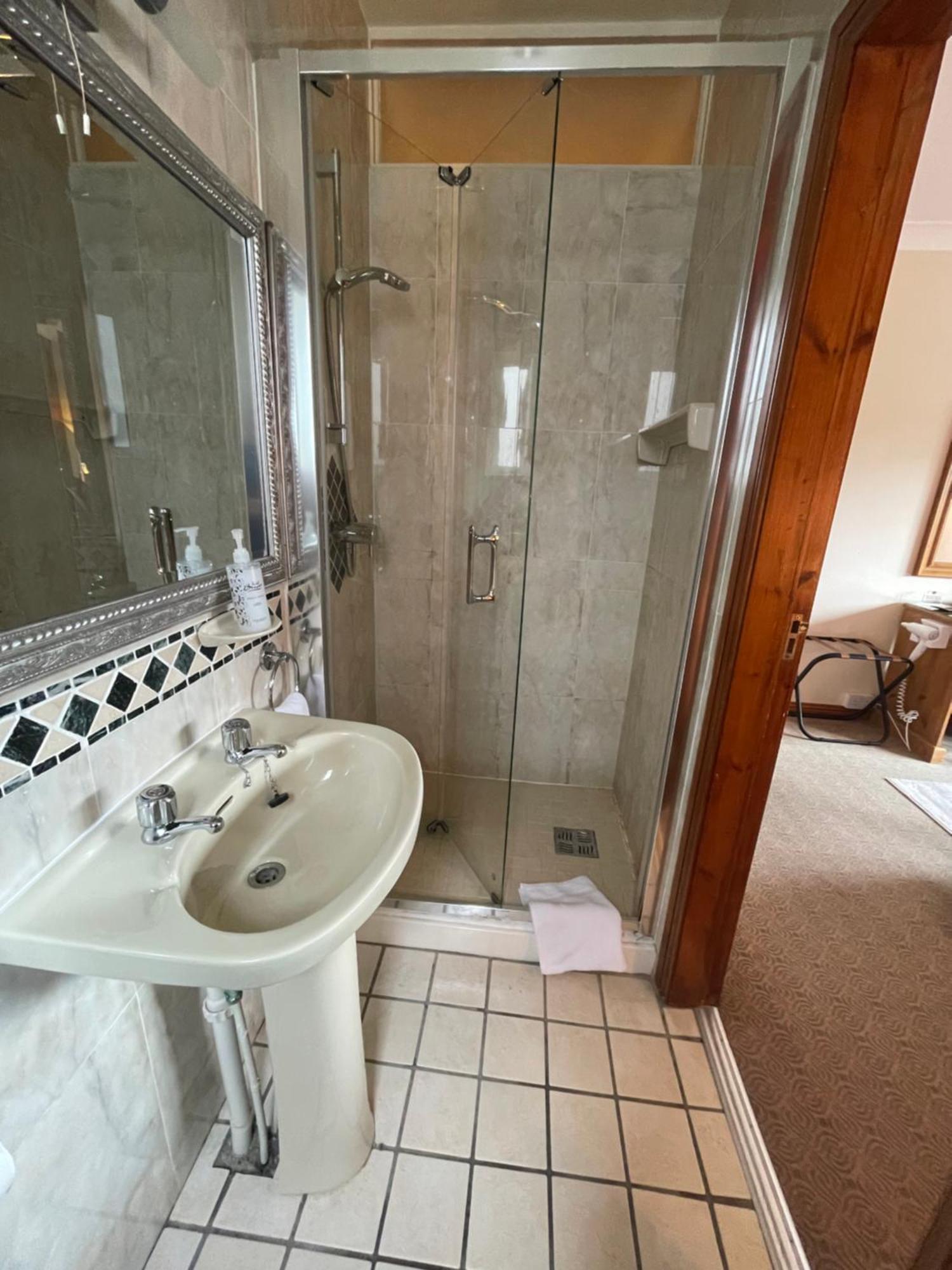 Ardawn House Bed & Breakfast 5*