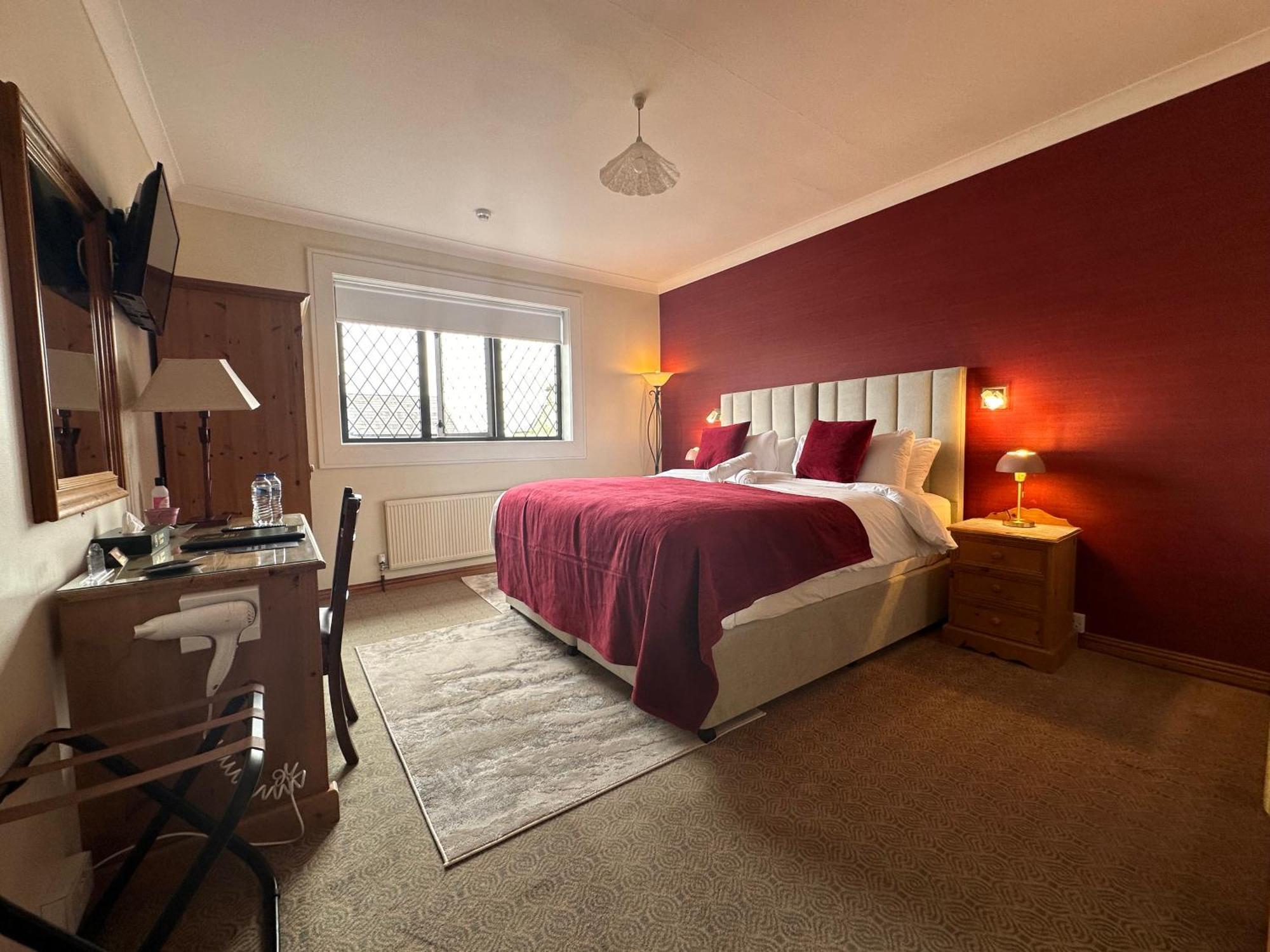 Ardawn House 5*