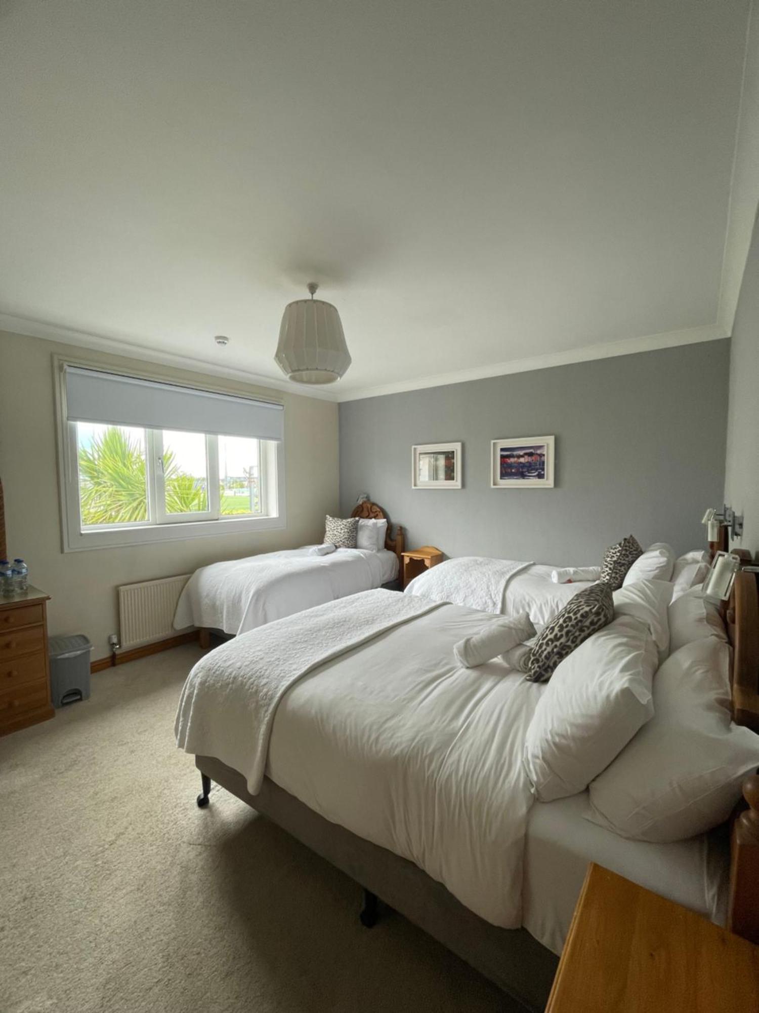 Ardawn House 5* Galway