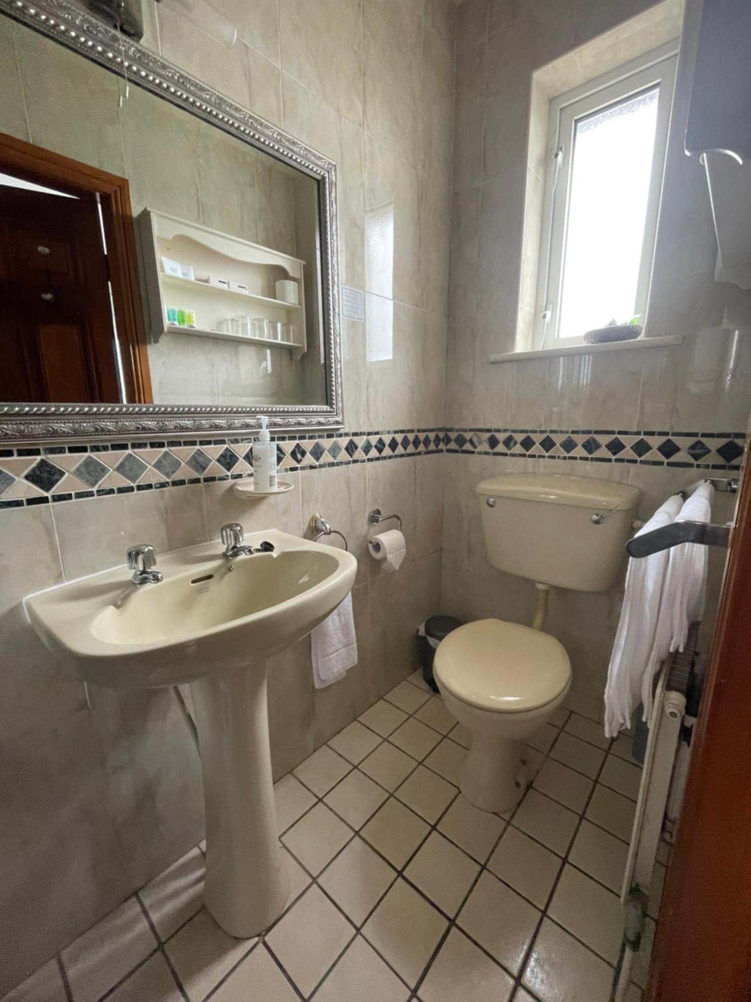 Bed & Breakfast Ardawn House 5*