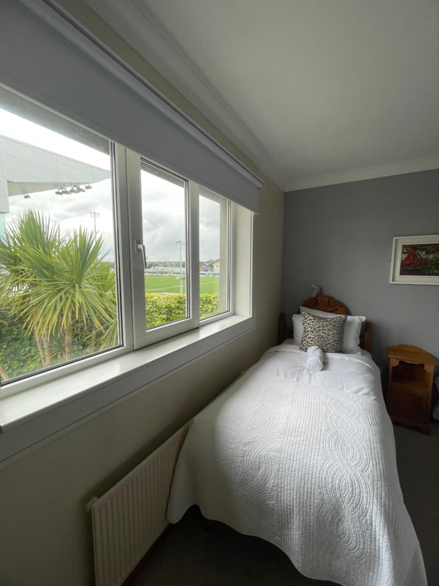 Ardawn House 5*