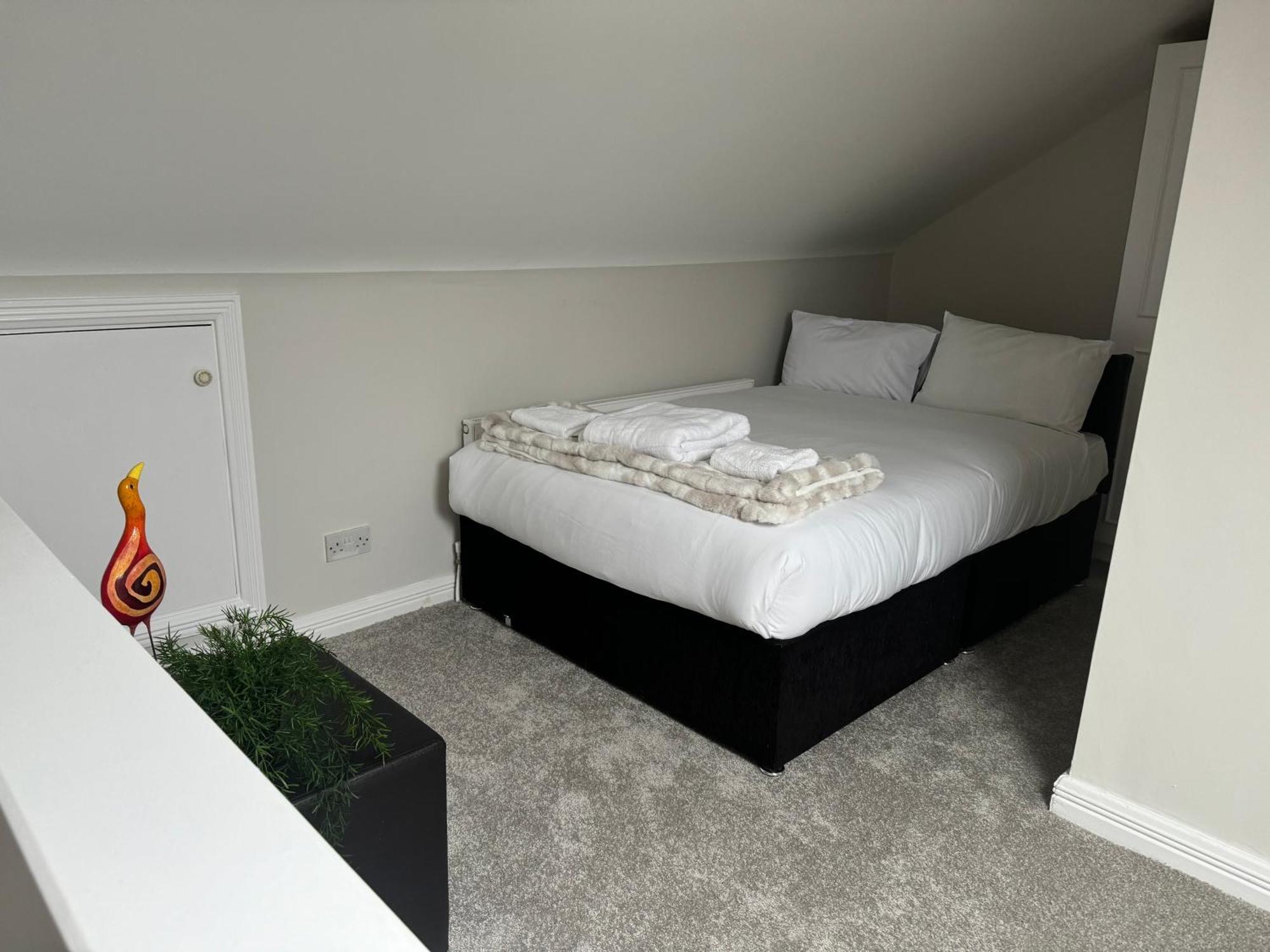 House Holiday home Galway
