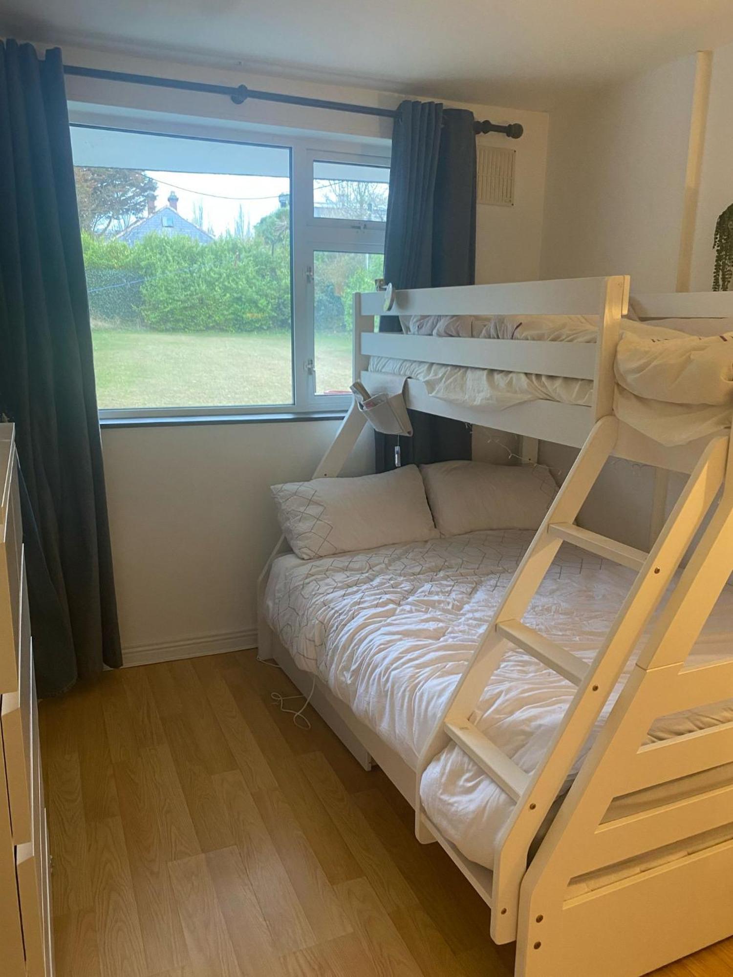 Newcastlecourt3 *