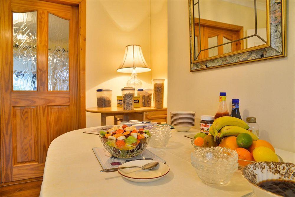 Hotel Consilio 3*