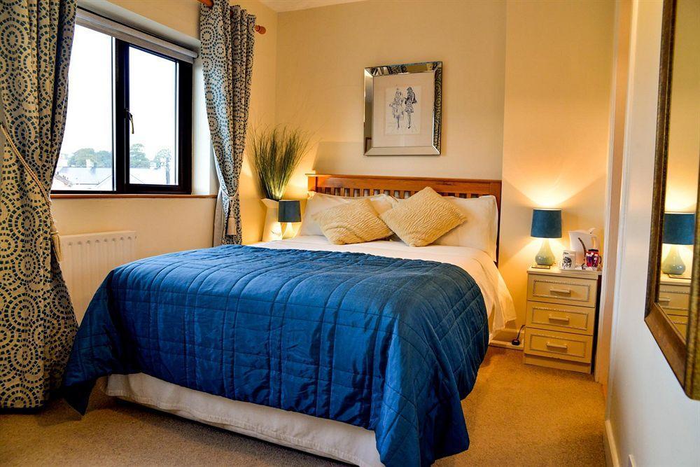 Hotel Consilio 3*