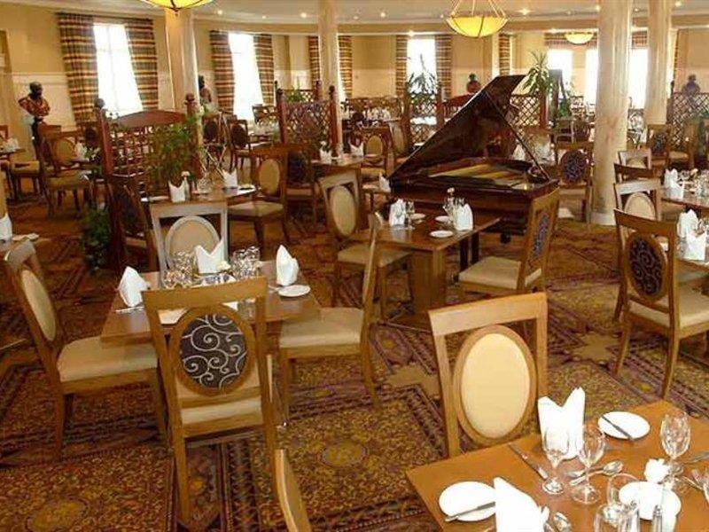Hotel Bay Conference & Leisure Centre Galway