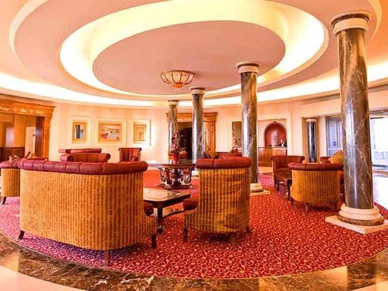 Hotel Bay Conference & Leisure Centre Galway