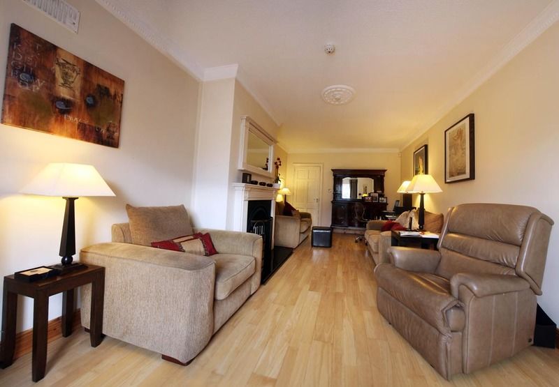 Bed & Breakfast Almara House 4*