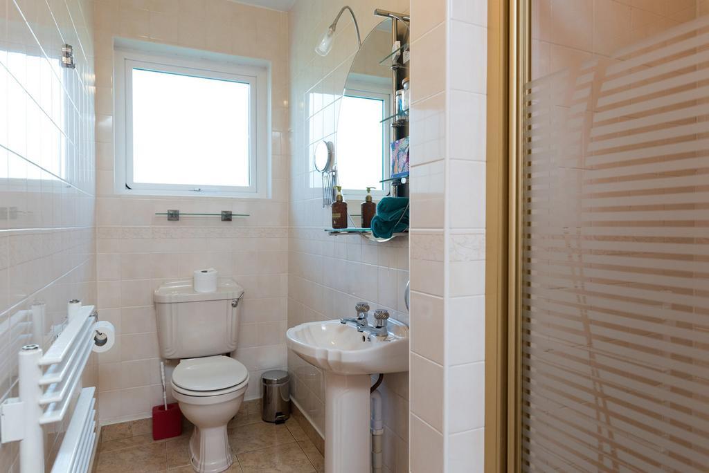 Bed & Breakfast Kilbree House 4*