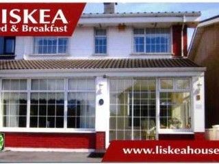 Liskea House 5*