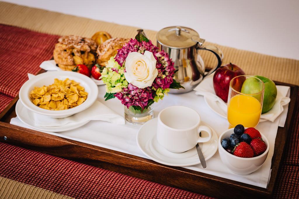 Bay Conference & Leisure Centre 4* Galway