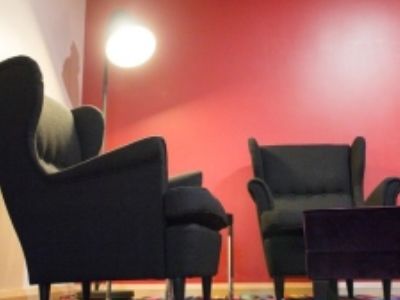 Savoy Centre Hostel