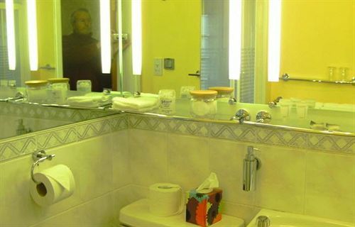 Bed & Breakfast Kilbree House 4*