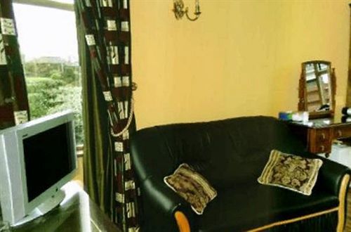 Kilbree House Bed & Breakfast 4*