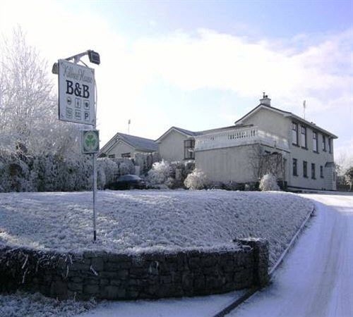 Kilbree House 4*