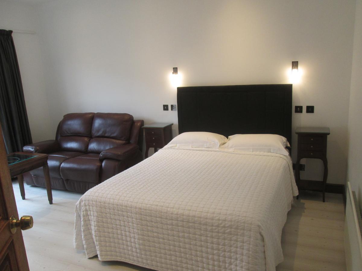 Kilbree House 4* Galway