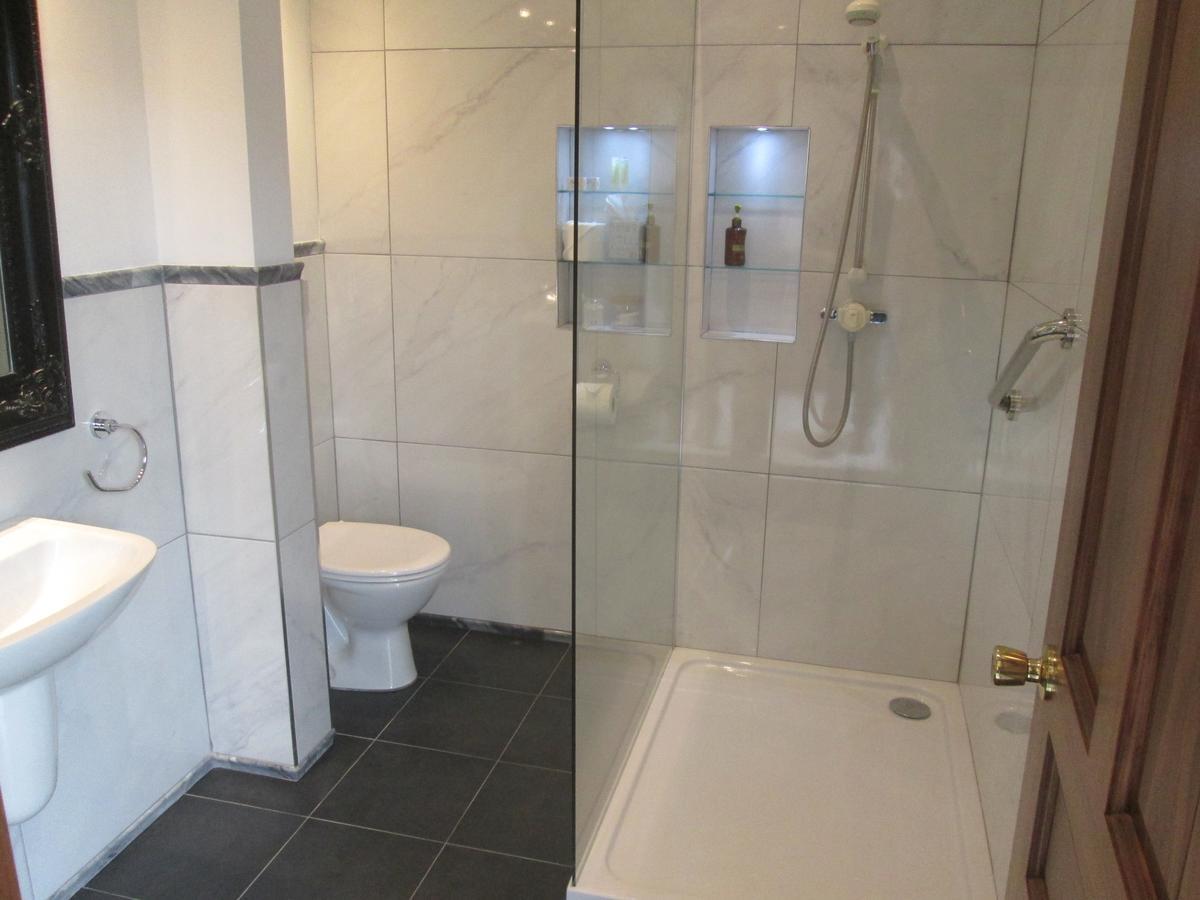 Kilbree House 4* Galway