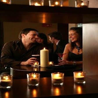 Clayton Hotel 4*