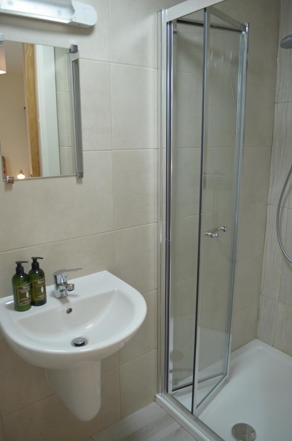 Barna Sea View Holiday home Galway