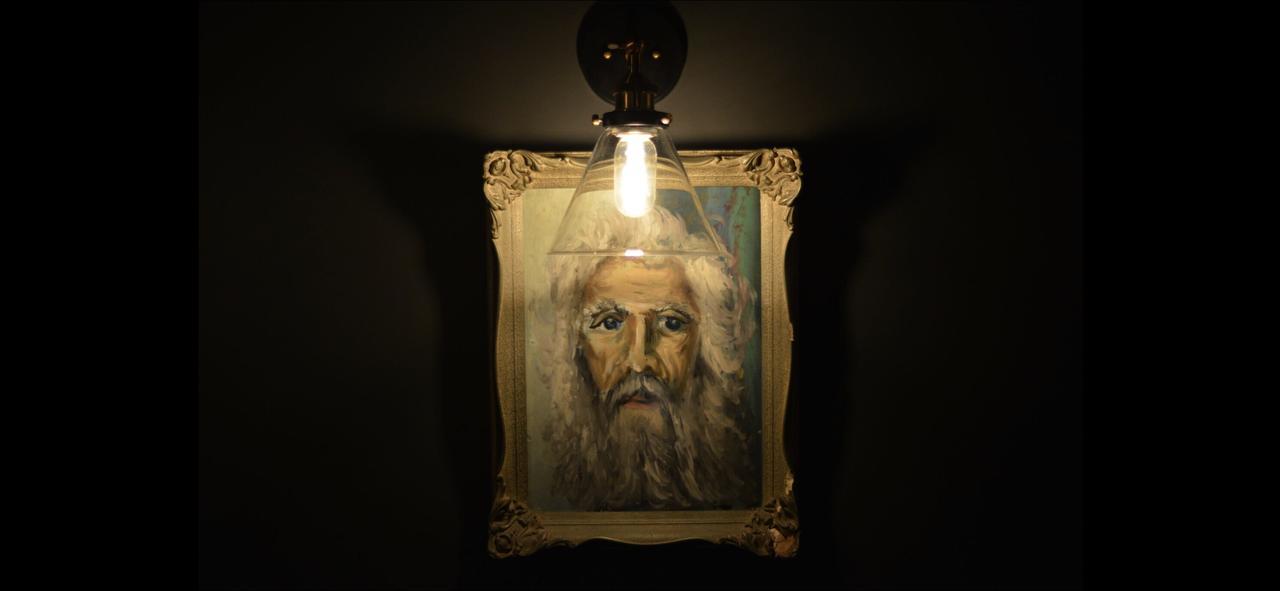 The Continental Boutique Inn Galway