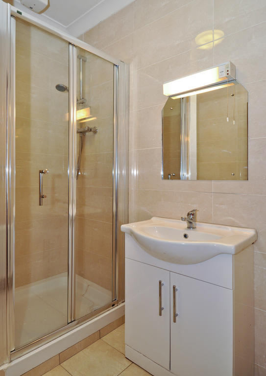 Marian 4* Galway