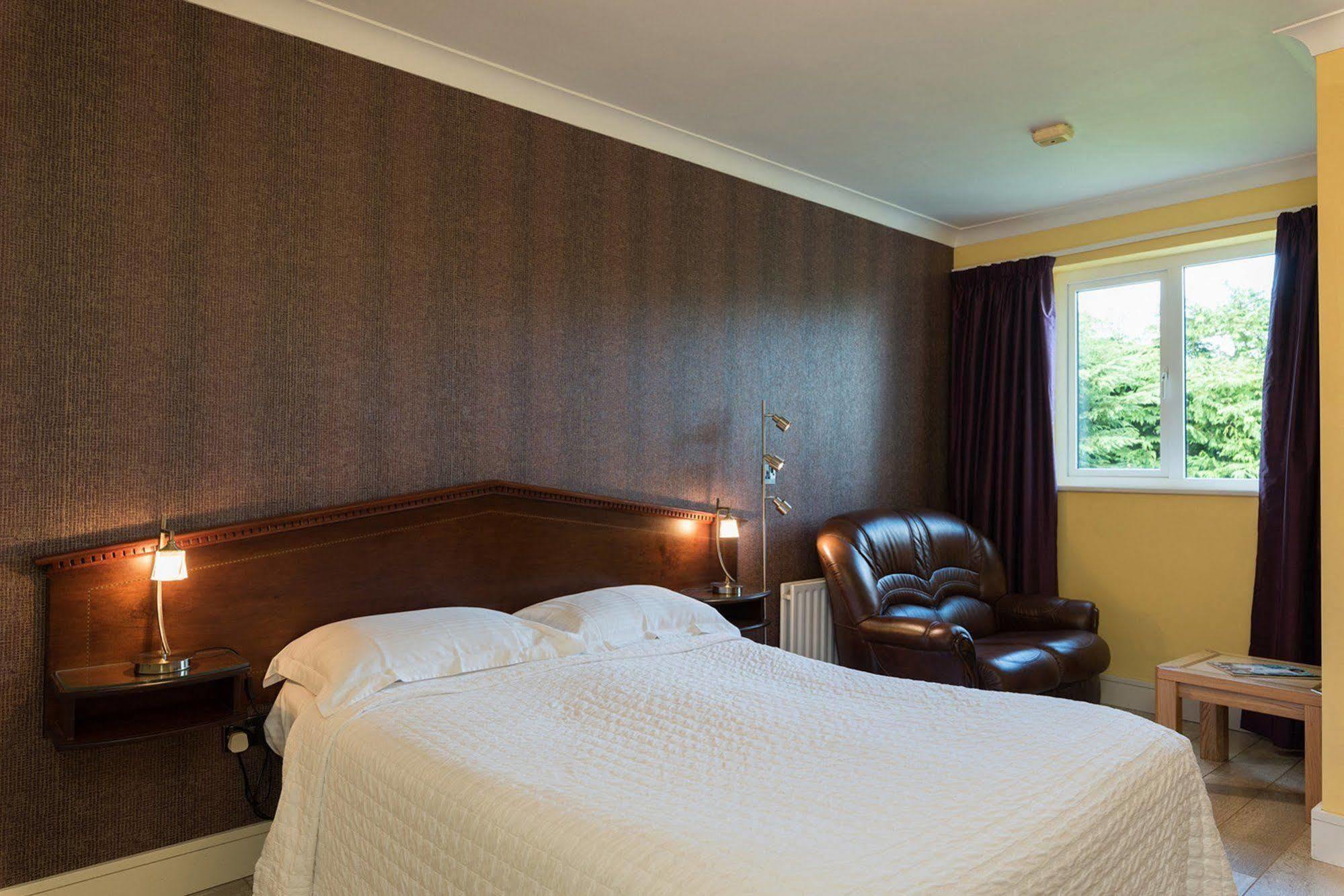 Kilbree House 4*