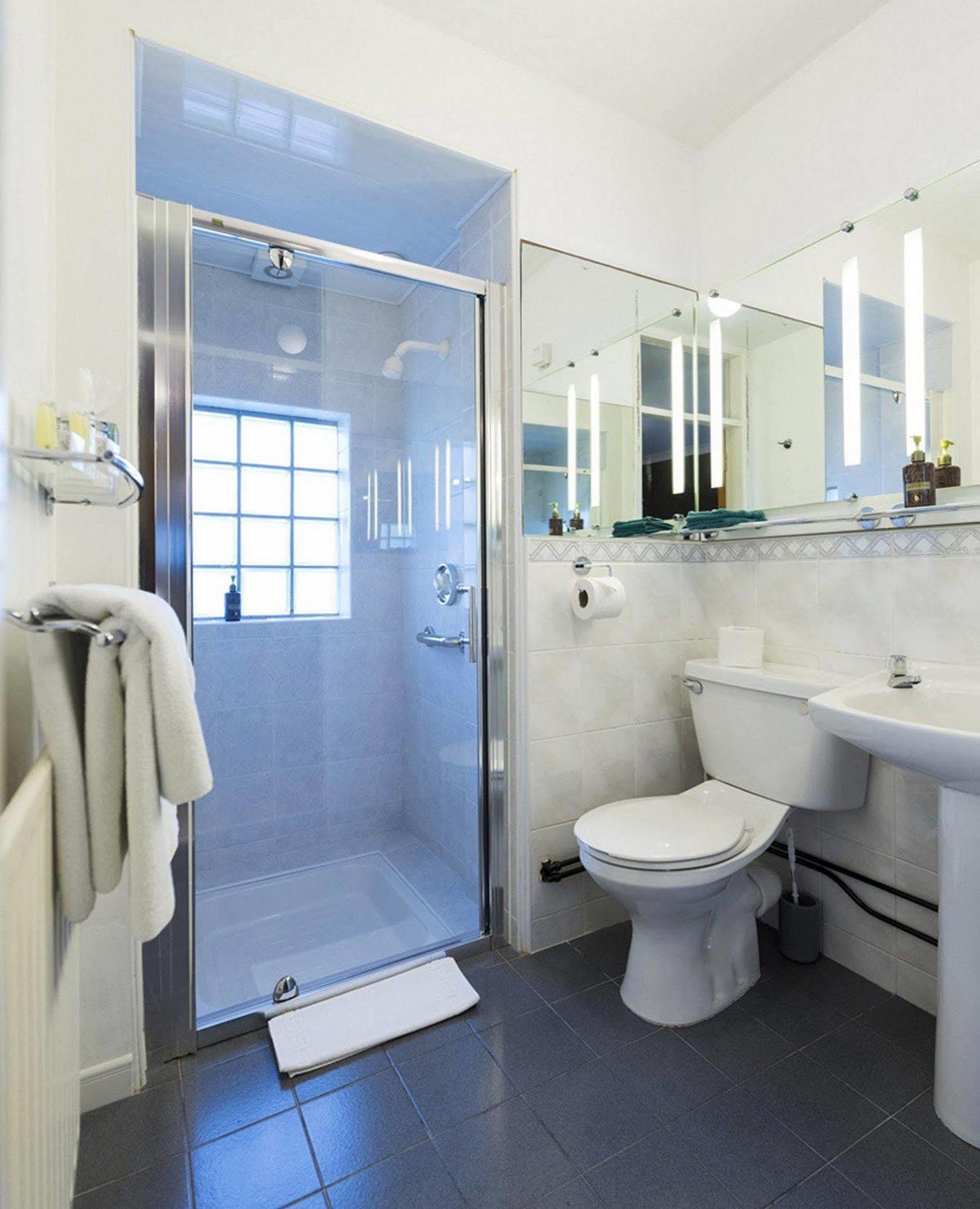 Kilbree House 4*