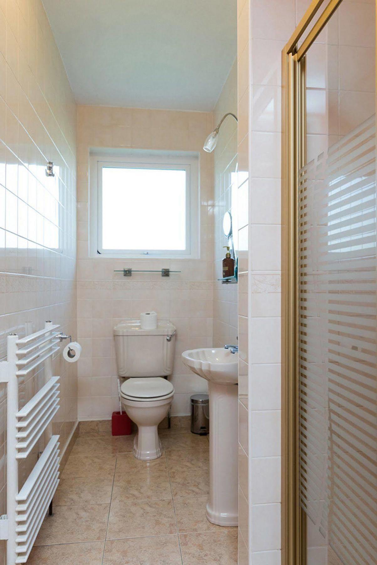 Kilbree House 4*