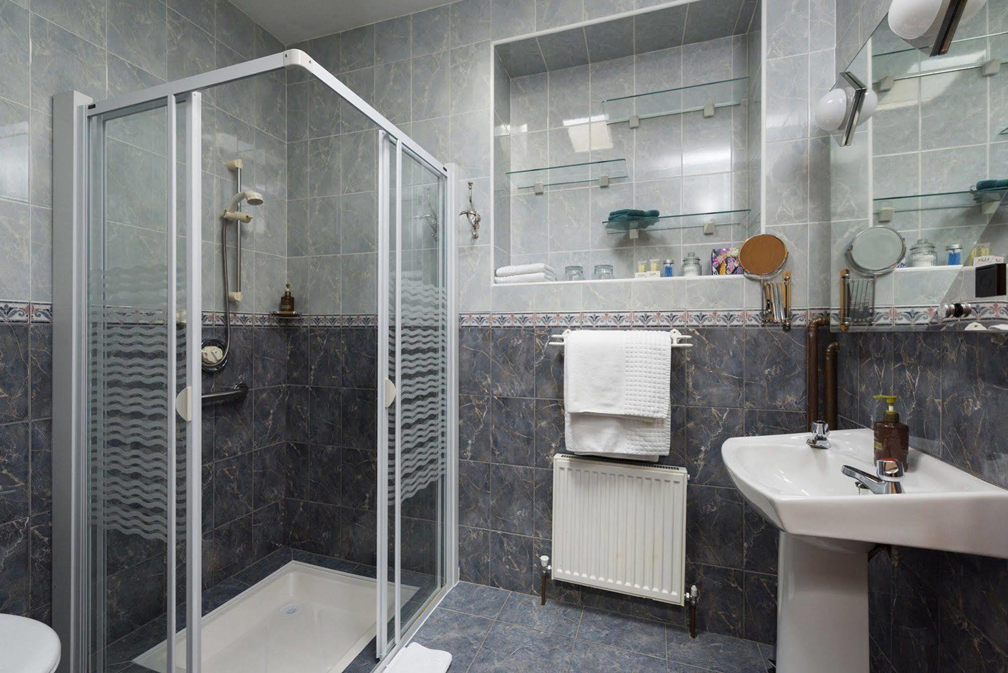 Kilbree House 4*