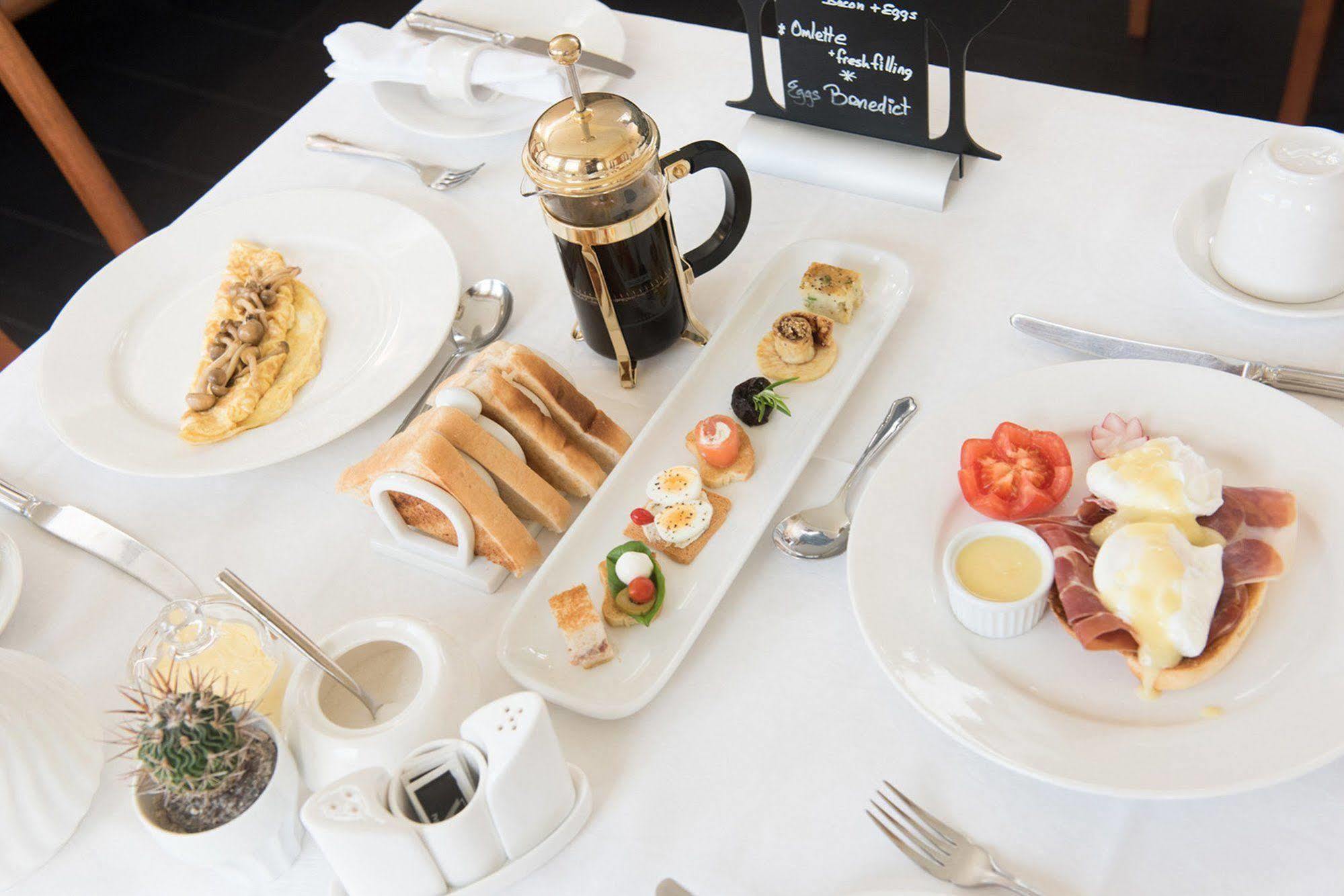 Kilbree House 4* Galway