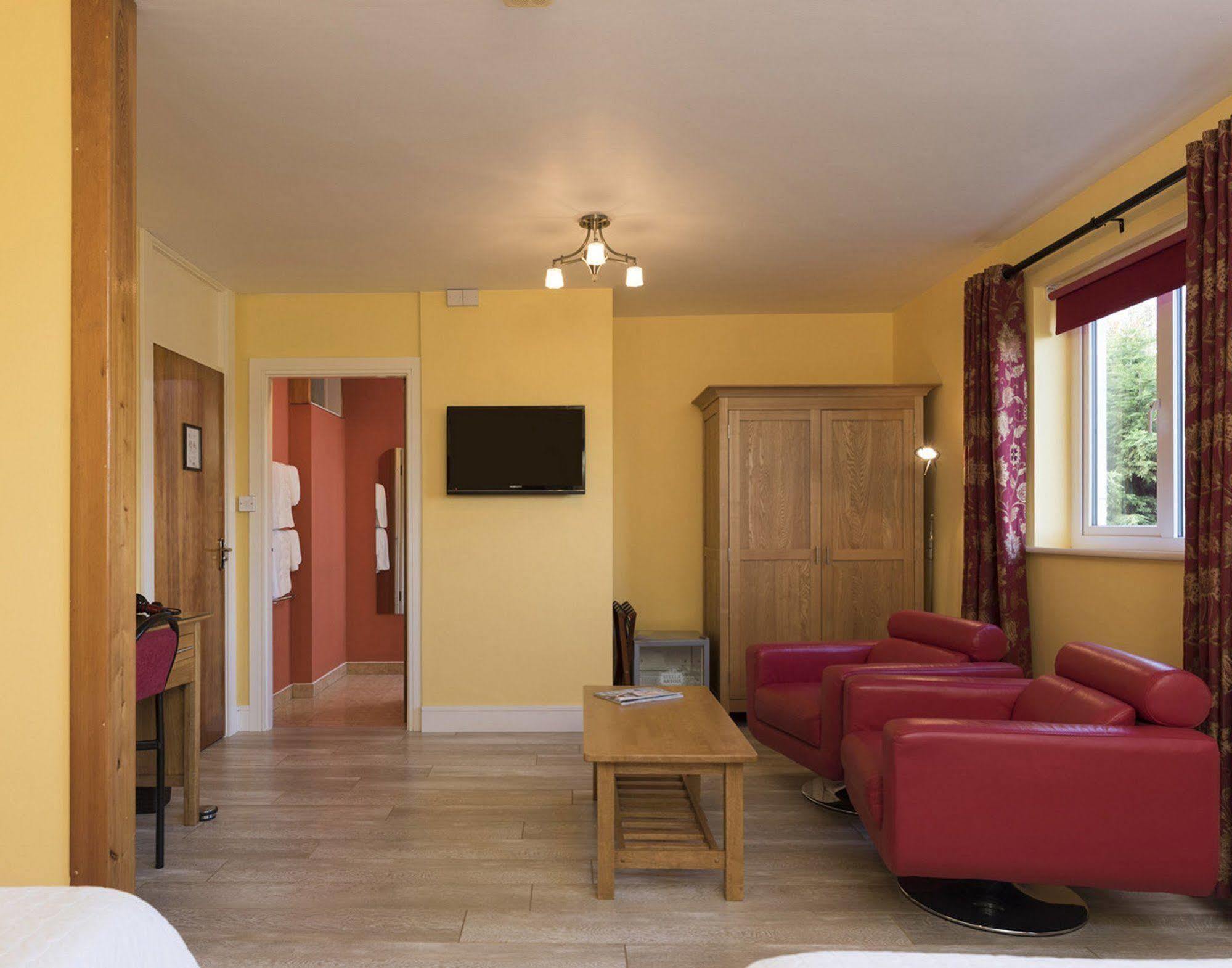 Kilbree House Bed & Breakfast