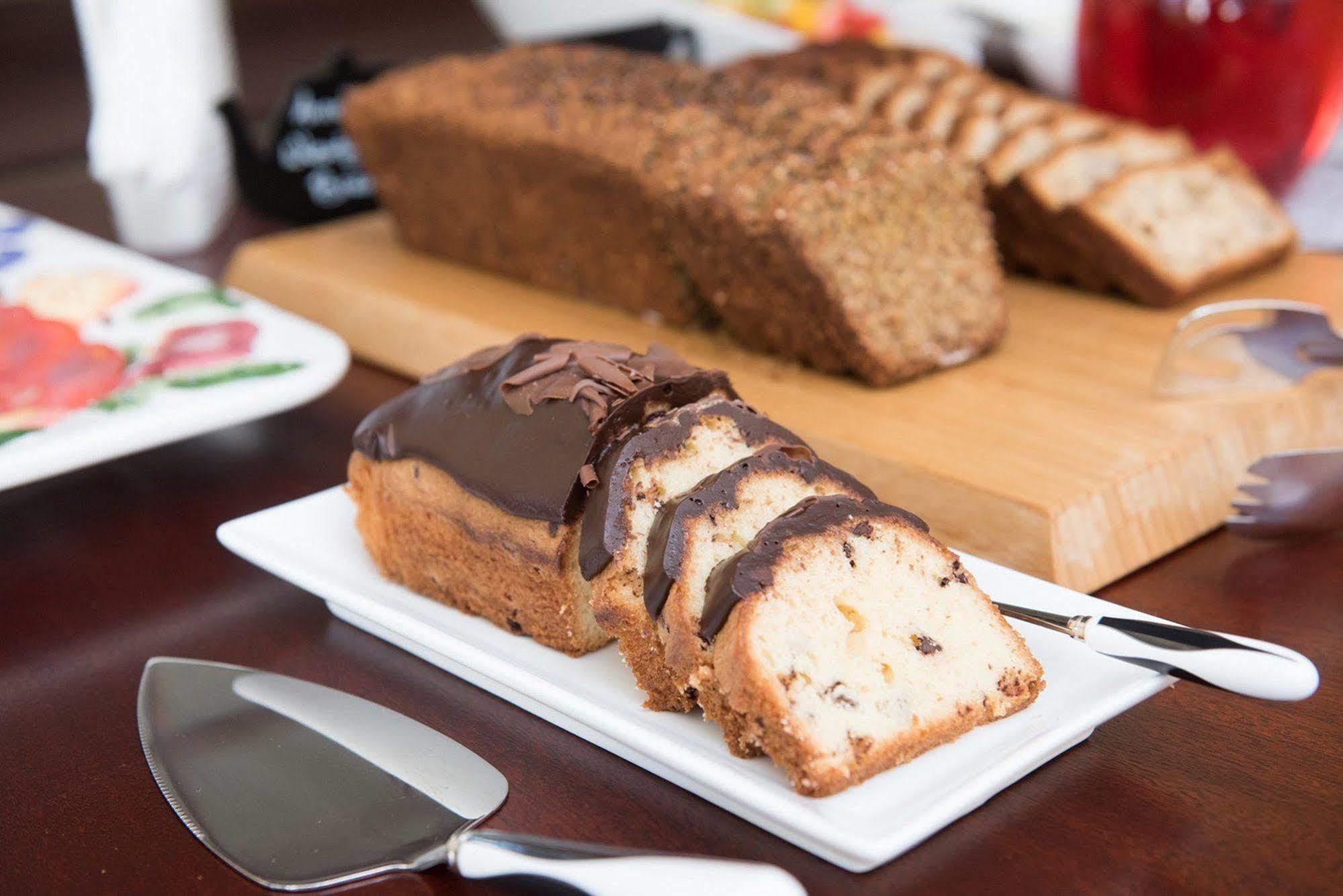 Bed & Breakfast Kilbree House Galway