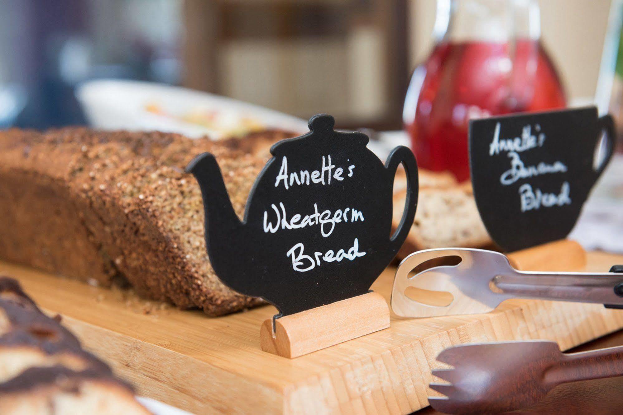 Kilbree House Bed & Breakfast 4*