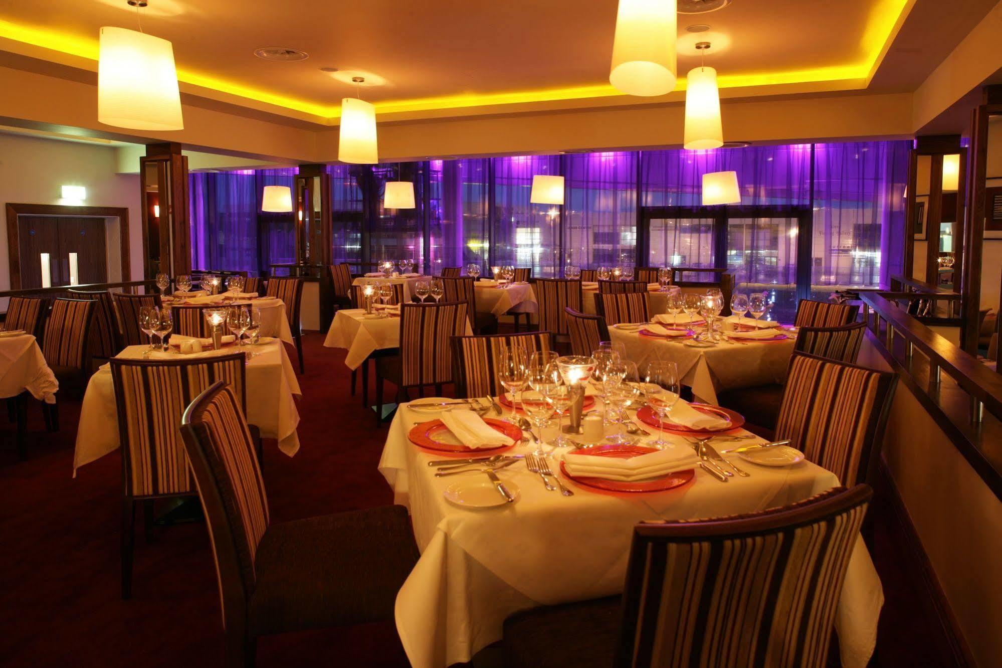 Hotel Clayton 4*